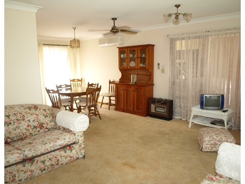 62 Salamander Way, Salamander Bay NSW 2317