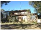 1A Magnus Street, Nelson Bay NSW 2315