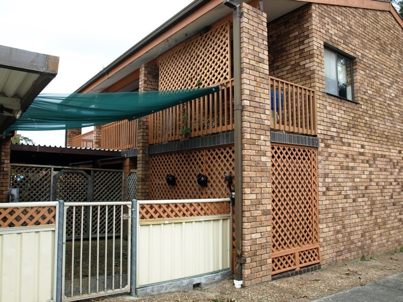 1A Magnus Street, Nelson Bay NSW 2315