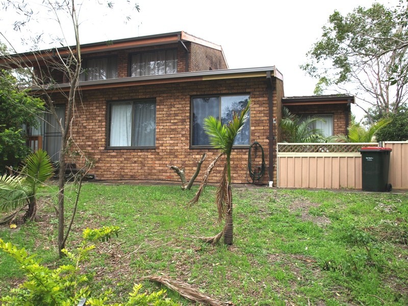 1A Magnus Street, Nelson Bay NSW 2315