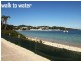 1A Magnus Street, Nelson Bay NSW 2315
