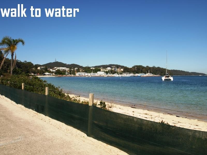 1A Magnus Street, Nelson Bay NSW 2315