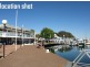 1A Magnus Street, Nelson Bay NSW 2315
