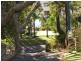1A Magnus Street, Nelson Bay NSW 2315