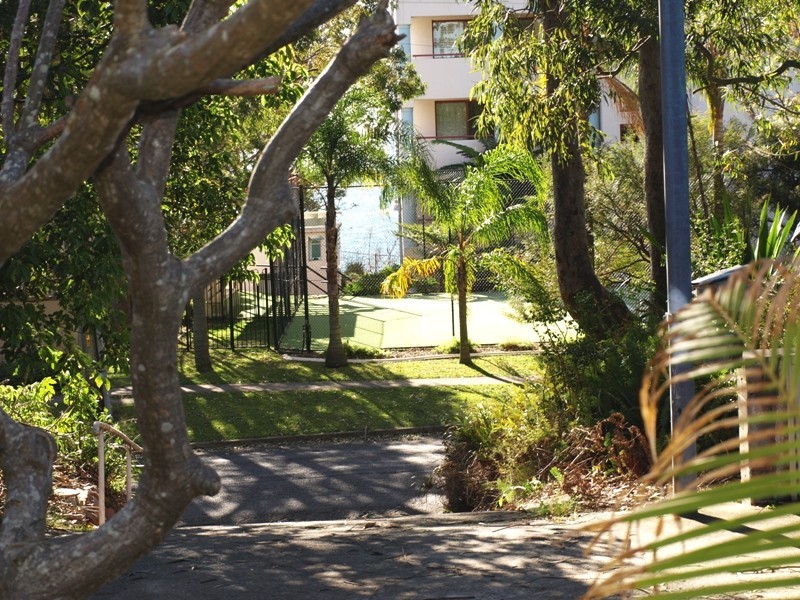 1A Magnus Street, Nelson Bay NSW 2315