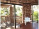 1A Magnus Street, Nelson Bay NSW 2315