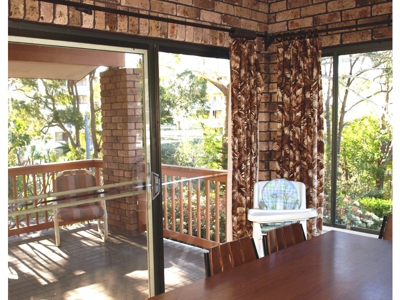 1A Magnus Street, Nelson Bay NSW 2315