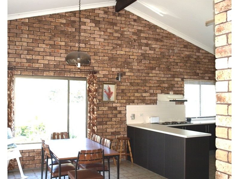 1A Magnus Street, Nelson Bay NSW 2315