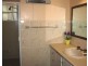 1A Magnus Street, Nelson Bay NSW 2315