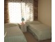 1A Magnus Street, Nelson Bay NSW 2315