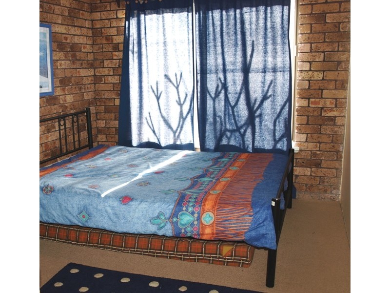1A Magnus Street, Nelson Bay NSW 2315