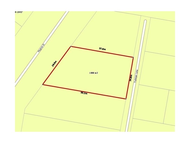 1A Magnus Street, Nelson Bay NSW 2315