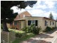 28 Argyle Avenue, Anna Bay NSW 2316