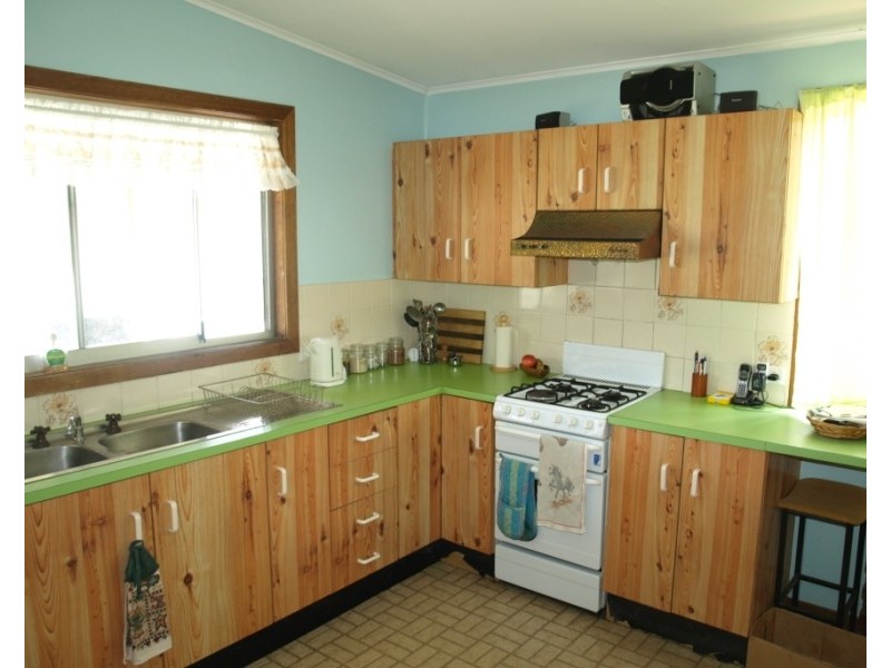 28 Argyle Avenue, Anna Bay NSW 2316