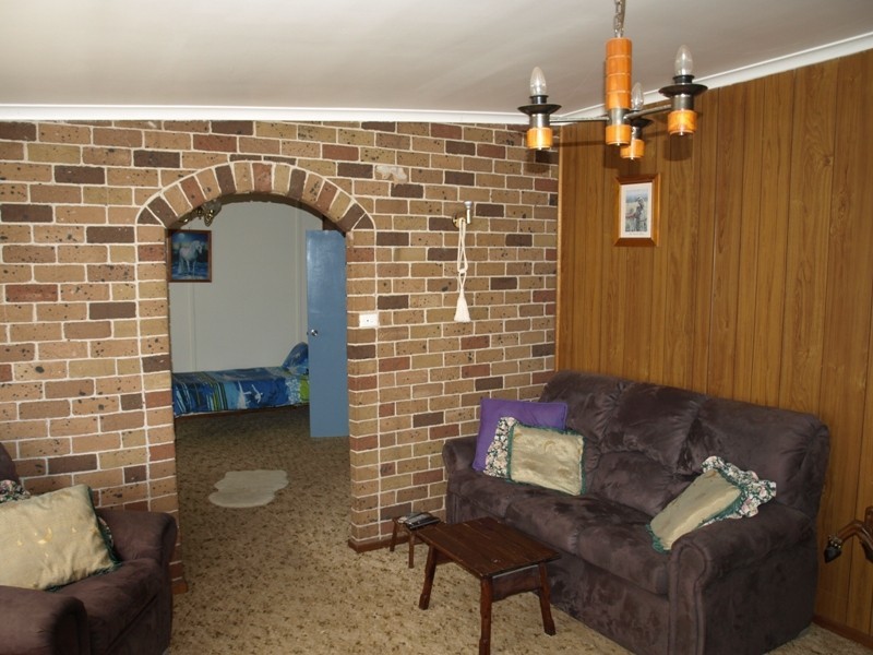28 Argyle Avenue, Anna Bay NSW 2316