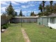28 Argyle Avenue, Anna Bay NSW 2316