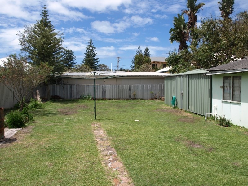 28 Argyle Avenue, Anna Bay NSW 2316