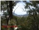 15a Tareebin Road, Nelson Bay NSW 2315