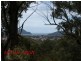 15a Tareebin Road, Nelson Bay NSW 2315