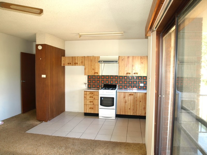 3/16 Messines Street, Shoal Bay NSW 2315