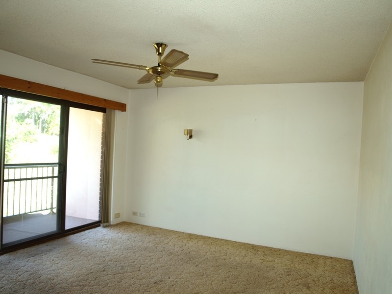 3/16 Messines Street, Shoal Bay NSW 2315