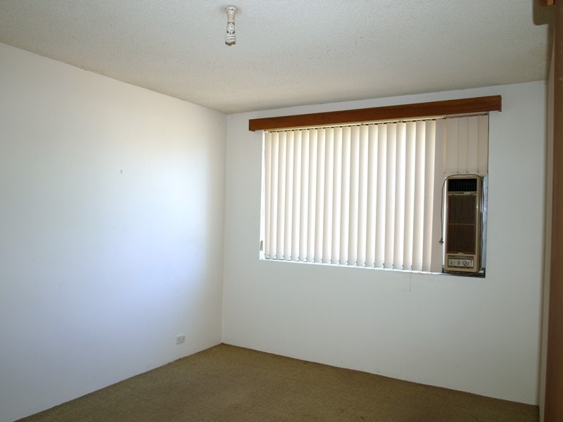 3/16 Messines Street, Shoal Bay NSW 2315