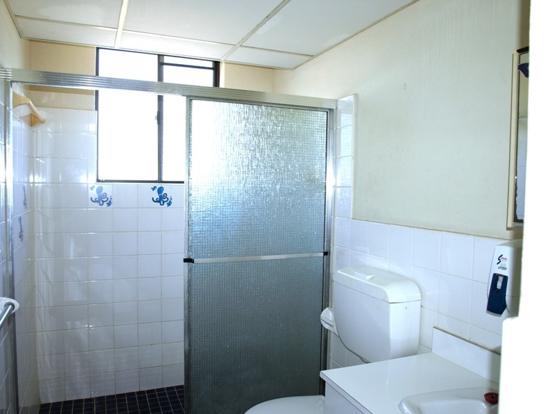 3/16 Messines Street, Shoal Bay NSW 2315