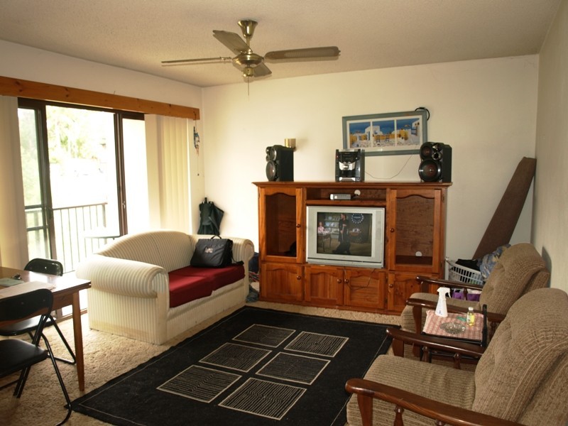 3/16 Messines Street, Shoal Bay NSW 2315