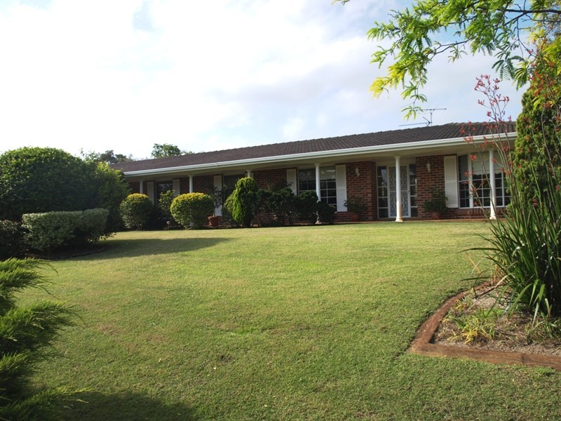 75 Salamander Way, Salamander Bay NSW 2317