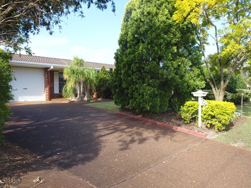 75 Salamander Way, Salamander Bay NSW 2317