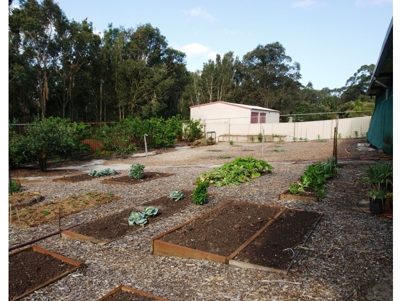 75 Salamander Way, Salamander Bay NSW 2317