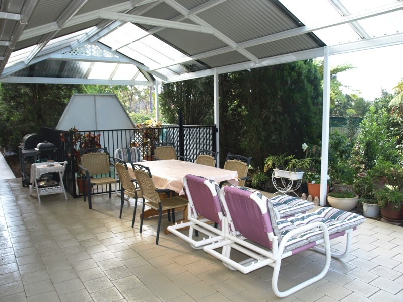 75 Salamander Way, Salamander Bay NSW 2317