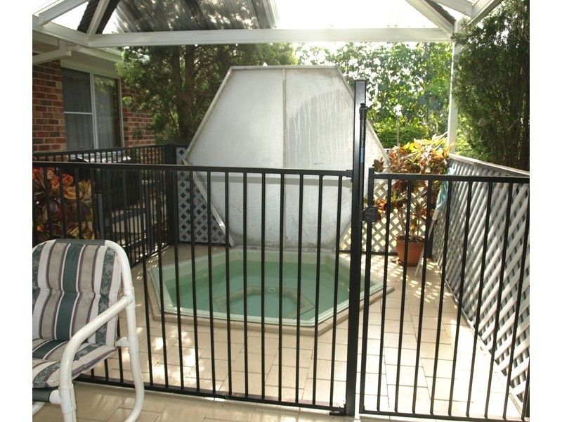 75 Salamander Way, Salamander Bay NSW 2317