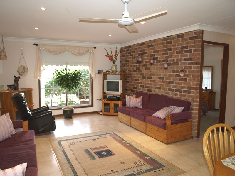 75 Salamander Way, Salamander Bay NSW 2317