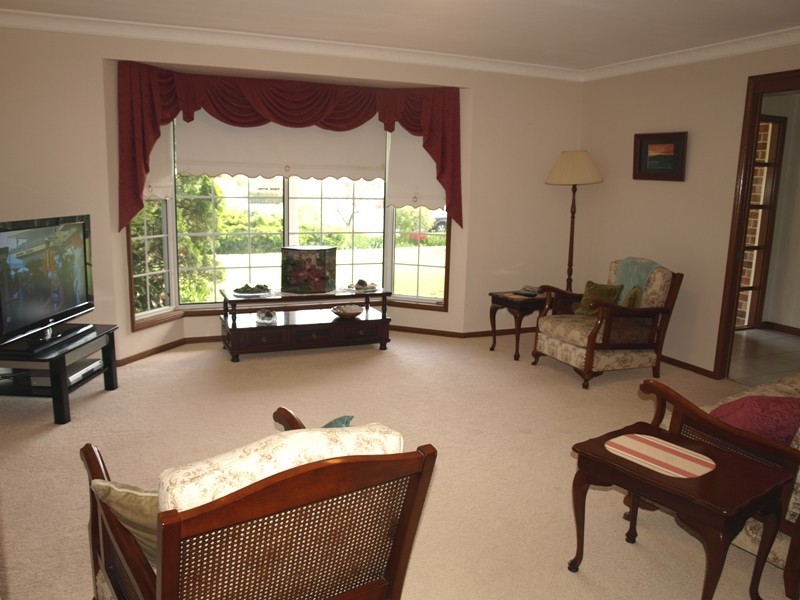 75 Salamander Way, Salamander Bay NSW 2317