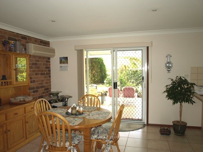 75 Salamander Way, Salamander Bay NSW 2317