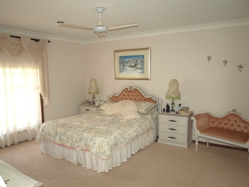 75 Salamander Way, Salamander Bay NSW 2317