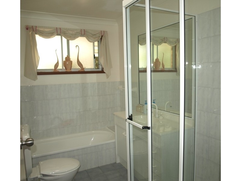 75 Salamander Way, Salamander Bay NSW 2317