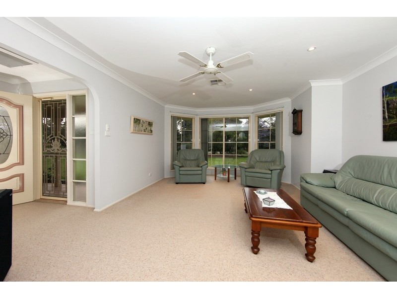 9 Waropara Road, Medowie NSW 2318