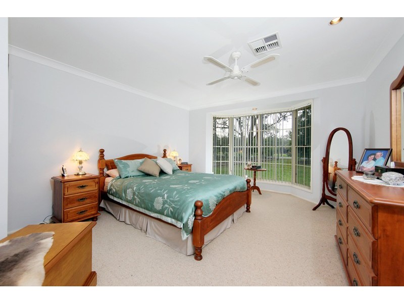 9 Waropara Road, Medowie NSW 2318