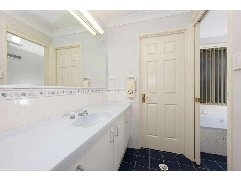 9 Waropara Road, Medowie NSW 2318