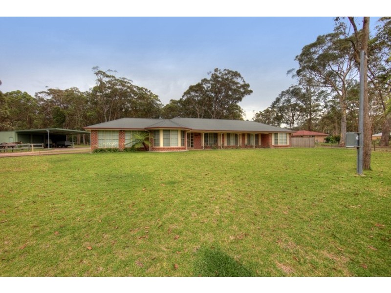 9 Waropara Road, Medowie NSW 2318