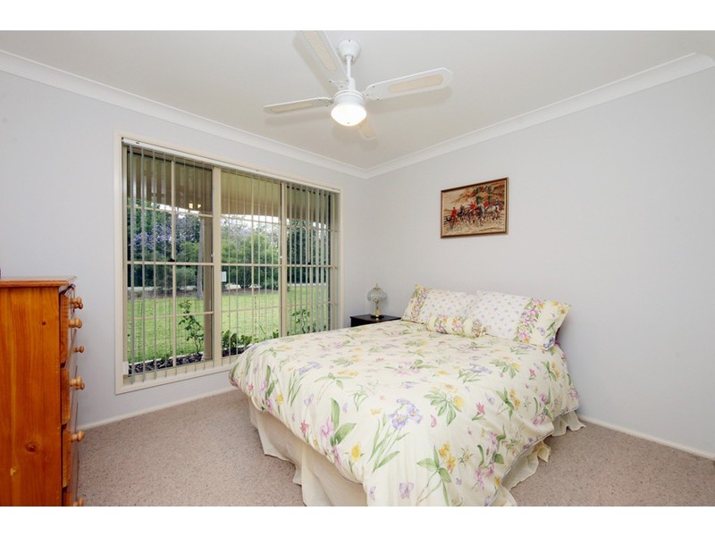 9 Waropara Road, Medowie NSW 2318