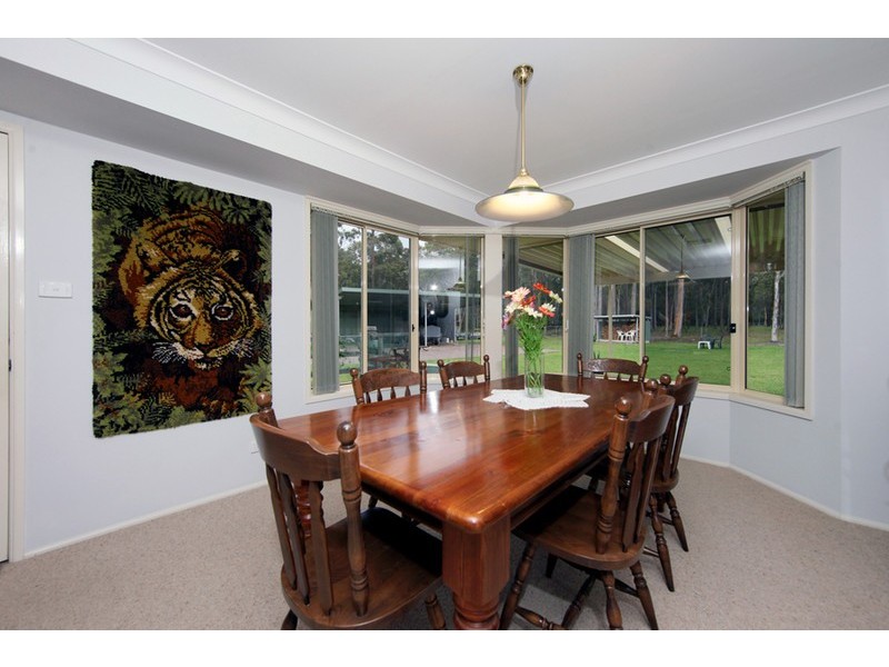 9 Waropara Road, Medowie NSW 2318