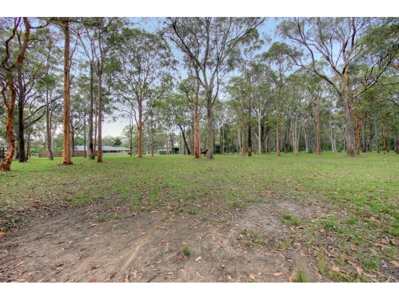 9 Waropara Road, Medowie NSW 2318