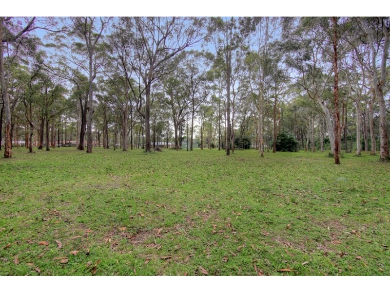 9 Waropara Road, Medowie NSW 2318