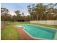 9 Waropara Road, Medowie NSW 2318