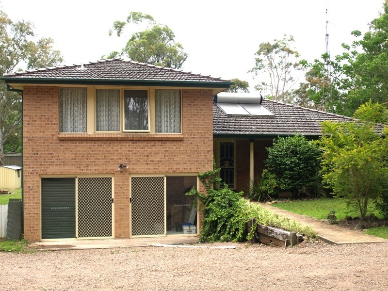 26 Karwin Road, Medowie NSW 2318