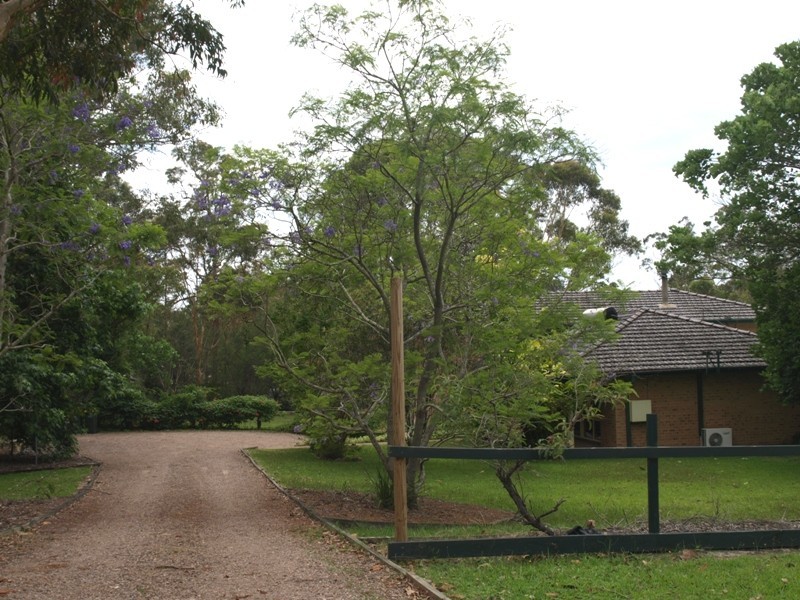 26 Karwin Road, Medowie NSW 2318