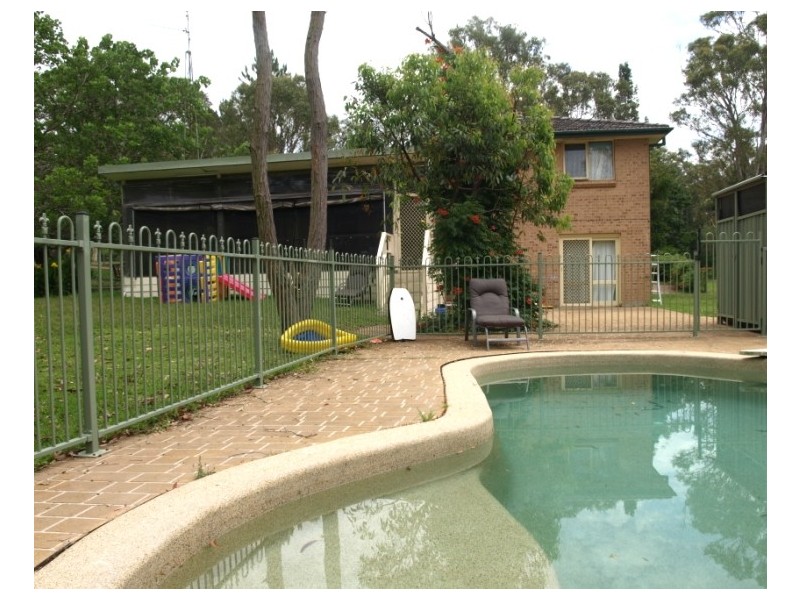 26 Karwin Road, Medowie NSW 2318